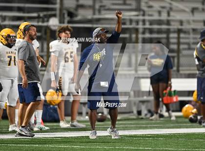 Thumbnail 2 in Cypress Ranch @ Waller (A Teams) photogallery.