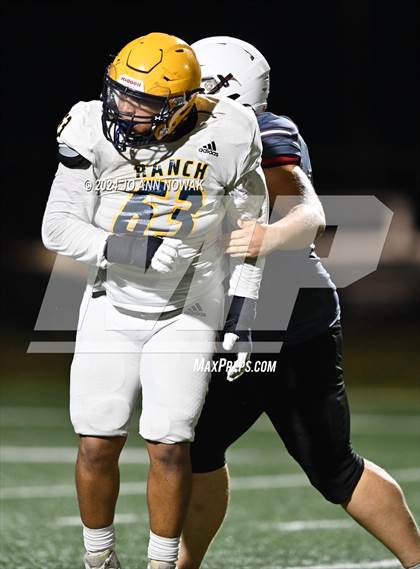 Thumbnail 3 in Cypress Ranch @ Waller (A Teams) photogallery.