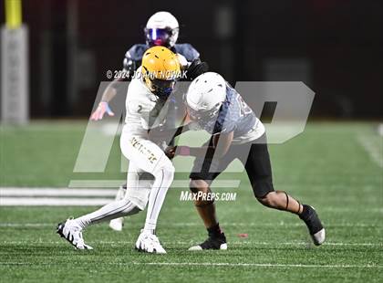 Thumbnail 3 in Cypress Ranch @ Waller (A Teams) photogallery.