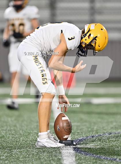 Thumbnail 1 in Cypress Ranch @ Waller (A Teams) photogallery.
