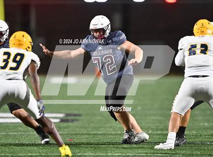 Thumbnail 1 in Cypress Ranch @ Waller (A Teams) photogallery.
