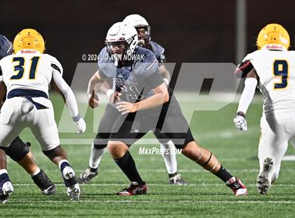 Thumbnail 1 in Cypress Ranch @ Waller (A Teams) photogallery.