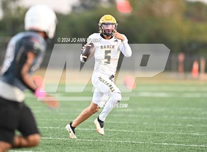 Thumbnail 2 in Cypress Ranch @ Waller (A Teams) photogallery.