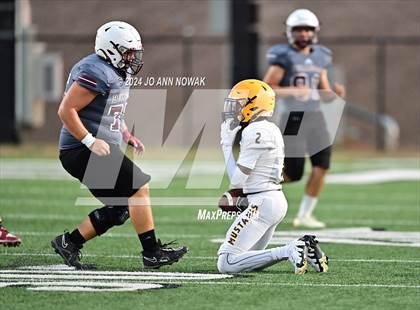 Thumbnail 3 in Cypress Ranch @ Waller (A Teams) photogallery.