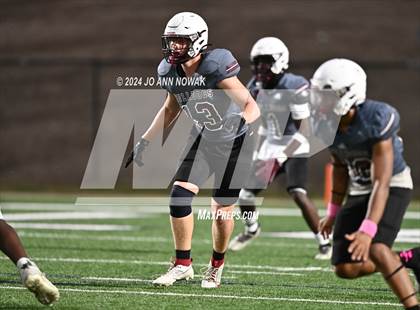 Thumbnail 1 in Cypress Ranch @ Waller (A Teams) photogallery.