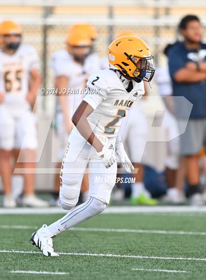 Thumbnail 3 in Cypress Ranch @ Waller (A Teams) photogallery.