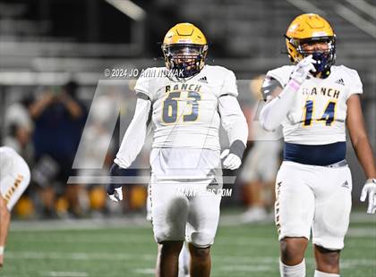 Thumbnail 1 in Cypress Ranch @ Waller (A Teams) photogallery.