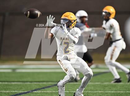 Thumbnail 1 in Cypress Ranch @ Waller (A Teams) photogallery.