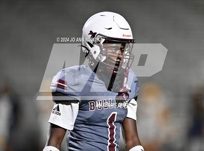 Thumbnail 1 in Cypress Ranch @ Waller (A Teams) photogallery.