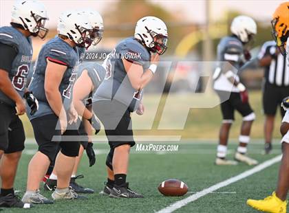 Thumbnail 1 in Cypress Ranch @ Waller (A Teams) photogallery.
