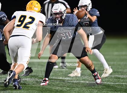 Thumbnail 3 in Cypress Ranch @ Waller (A Teams) photogallery.