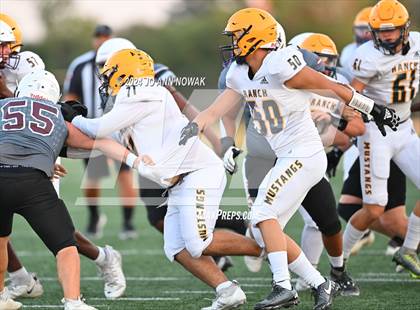 Thumbnail 2 in Cypress Ranch @ Waller (A Teams) photogallery.