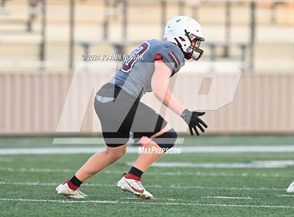 Thumbnail 1 in Cypress Ranch @ Waller (A Teams) photogallery.
