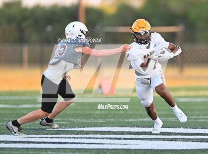 Thumbnail 2 in Cypress Ranch @ Waller (A Teams) photogallery.
