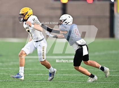 Thumbnail 1 in Cypress Ranch @ Waller (A Teams) photogallery.