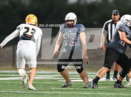 Thumbnail 1 in Cypress Ranch @ Waller (A Teams) photogallery.