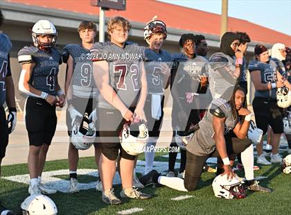 Thumbnail 2 in Cypress Ranch @ Waller (A Teams) photogallery.