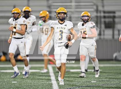 Thumbnail 2 in Cypress Ranch @ Waller (A Teams) photogallery.