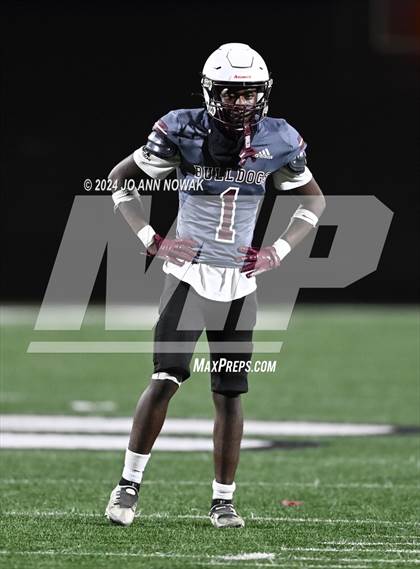 Thumbnail 1 in Cypress Ranch @ Waller (A Teams) photogallery.