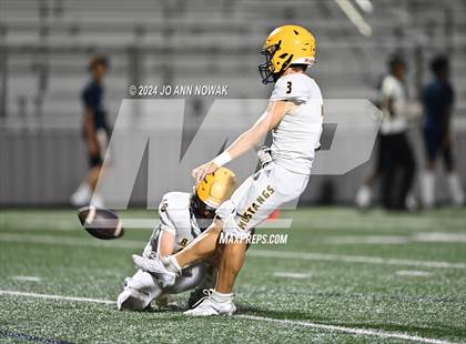 Thumbnail 3 in Cypress Ranch @ Waller (A Teams) photogallery.