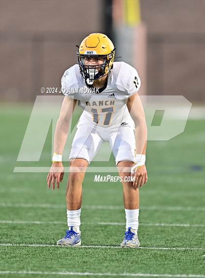 Thumbnail 2 in Cypress Ranch @ Waller (A Teams) photogallery.
