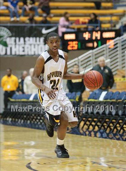 Thumbnail 2 in Northgate vs. Hayward photogallery.