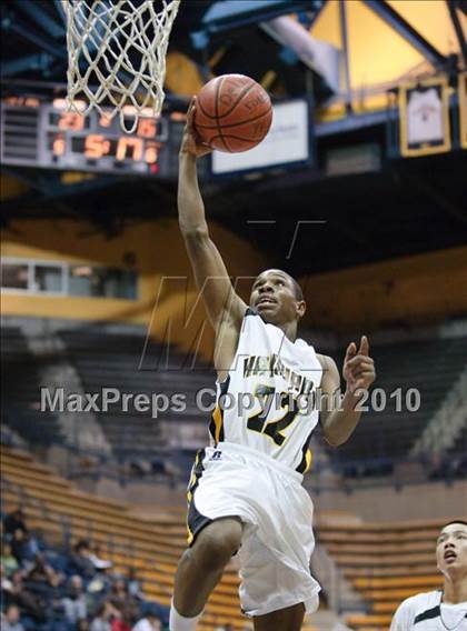 Thumbnail 3 in Northgate vs. Hayward photogallery.