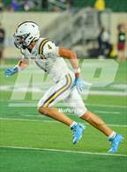 Photo from the gallery "Timnath @ Wellington"