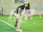Photo from the gallery "Timnath @ Wellington"