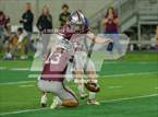 Photo from the gallery "Timnath @ Wellington"