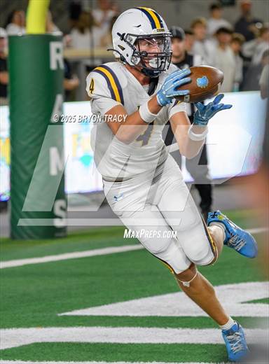 Timnath @ Wellington