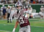 Photo from the gallery "Timnath @ Wellington"