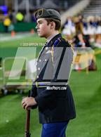 Photo from the gallery "Timnath @ Wellington"