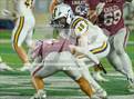 Photo from the gallery "Timnath @ Wellington"