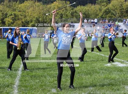 Thumbnail 1 in South Williamsport @ Columbia Montour Vo-Tech photogallery.