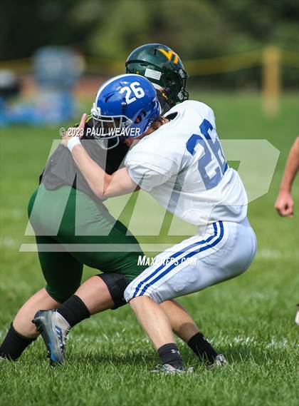 Thumbnail 3 in South Williamsport @ Columbia Montour Vo-Tech photogallery.