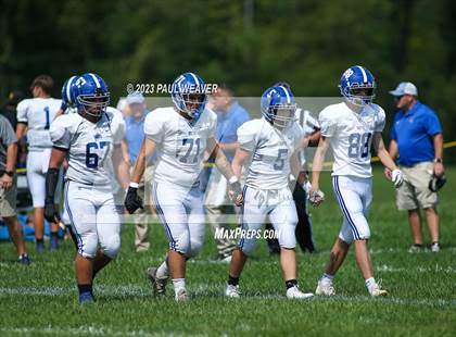 Thumbnail 3 in South Williamsport @ Columbia Montour Vo-Tech photogallery.