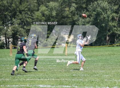 Thumbnail 3 in South Williamsport @ Columbia Montour Vo-Tech photogallery.