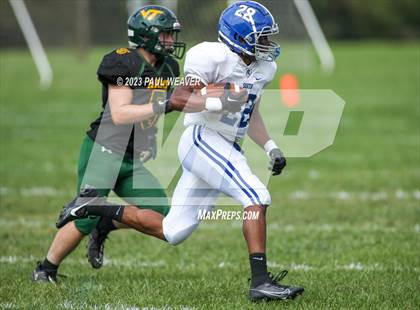 Thumbnail 3 in South Williamsport @ Columbia Montour Vo-Tech photogallery.