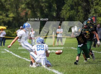 Thumbnail 3 in South Williamsport @ Columbia Montour Vo-Tech photogallery.