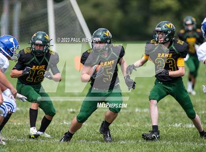 Thumbnail 3 in South Williamsport @ Columbia Montour Vo-Tech photogallery.