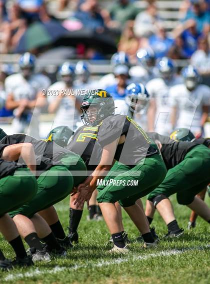 Thumbnail 3 in South Williamsport @ Columbia Montour Vo-Tech photogallery.