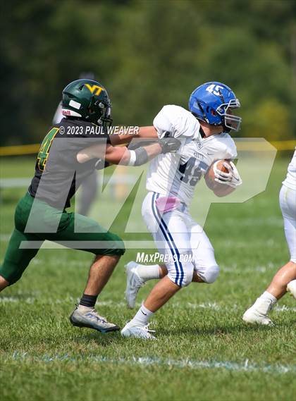 Thumbnail 1 in South Williamsport @ Columbia Montour Vo-Tech photogallery.