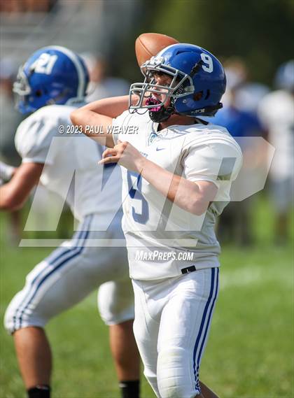 Thumbnail 3 in South Williamsport @ Columbia Montour Vo-Tech photogallery.