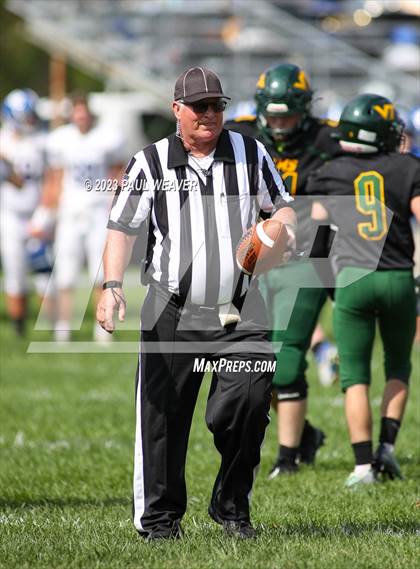 Thumbnail 2 in South Williamsport @ Columbia Montour Vo-Tech photogallery.