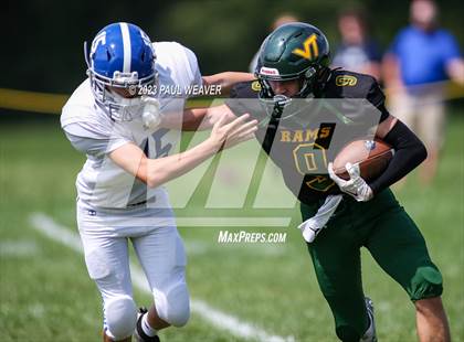 Thumbnail 3 in South Williamsport @ Columbia Montour Vo-Tech photogallery.
