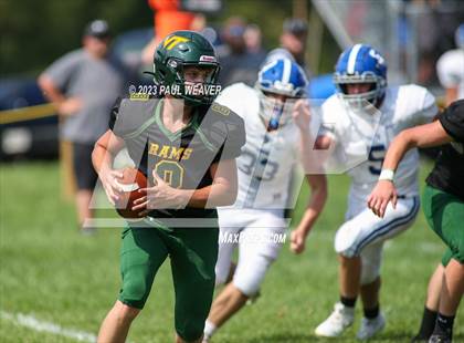Thumbnail 2 in South Williamsport @ Columbia Montour Vo-Tech photogallery.