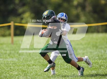 Thumbnail 3 in South Williamsport @ Columbia Montour Vo-Tech photogallery.