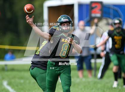 Thumbnail 3 in South Williamsport @ Columbia Montour Vo-Tech photogallery.