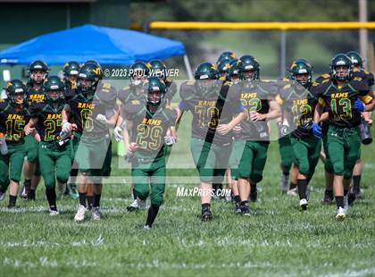 Thumbnail 3 in South Williamsport @ Columbia Montour Vo-Tech photogallery.